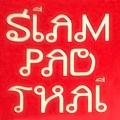 Siam Pad Thai