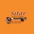 Sitar Indian Cuisine - Kirkland