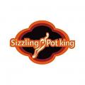 Sizzling Pot King