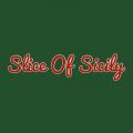 Slice of Sicily