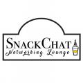 SnackChat - Networking Lounge & Deli