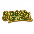 Sports Grill - South Miami