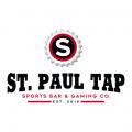 St Paul Tap & Gaming