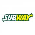 Subway -  2211 Ponce