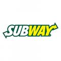 Subway - Bellevue Way