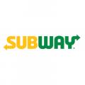 Subway - Roseville Walmart