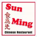 Sun Ming Chinese Restaurant