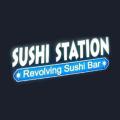 Sushi Station