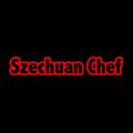 Szechuan Chef Chinese Restaurant