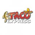 Taco Express - Grassmere Park