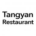 Tangyan Restaurant