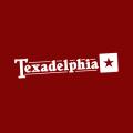 Texadelphia