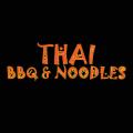 Thai BBQ & Noodles - Cypress