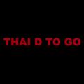 Thai D To Go