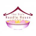 Thai Style Noodle House - Chinatown