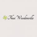 Thai Woodinville