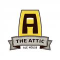 The Attic Ale House