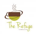 The Refuge Cafe