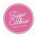 The Sugar Cookie