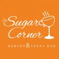 The Sugar Corner Bakery and Tapas Bar