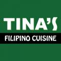 Tina's Filipino Cuisine