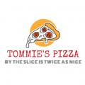 Tommie's Pizza