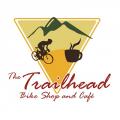 Trailhead Bike Cafe