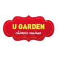 U Garden Chinese Restaurant