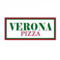 Verona Pizza