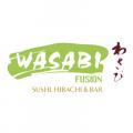 Wasabi Fusion Restaurant