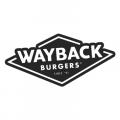 Wayback Burgers - 140th Ave NE