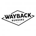 Wayback Burgers - Lexington