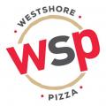 Westshore Pizza and Cheesesteaks - Brentwood