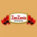 Zeezenia Kitchen