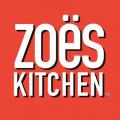 Zoes Kitchen - Franklin