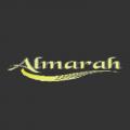 Almarah Mediterranean Cuisine