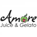 Amore Juice & Gelato