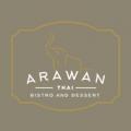 Arawan Thai Bistro and Dessert