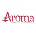 Aroma Indian Cuisine