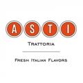 ASTI Trattoria