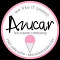 Azucar Ice Cream Co