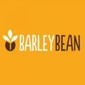 Barley Bean