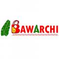 Bawarchi