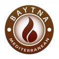 Baytna Mediterranean Kitchen