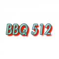 BBQ 512