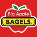 Big Apple Bagels