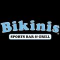 Bikinis Sports Bar & Grill