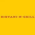 Biryani N Grill