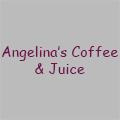 Angelina's Coffee & Juice