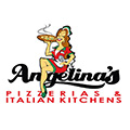 Angelina's Pizzeria & Italian Kitchen